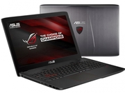 NBASUS15.6"GL552VX(Corei7-6700HQ16Gb1TbWin10)15.6"IPSFullHD(1920x1080)Non-glare,IntelCorei7-6700HQ(4xCore,2.6GHz-3.5GHz,6Mb),16Gb(2x8Gb)PC4-17000,1Tb5400rpm,GeForceGTX950M4Gb,HDMI,DVD-RW,GbitNIC,802.11ac,Bluetooth,1