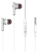 XOearphones,EP32in-earearphone,White