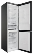 ХолодильникHotpoint-AristonHAFC9TO32SK
