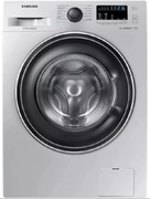 Washingmachine/frSamsungWW80AAS22AE/UA_Exlusiv