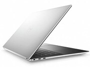 DELLXPS15(9500)PlatinumSilver15.6"InfinityEdgeFHD+AGIPS500nit(Intel®Core™i5-10300H,8GBDDR4,512GBM.2PCIeNVMeSSD,NVIDIAGeForceGTX1650Ti4GB,WiFi62x2+BT,TB3,6Cell86WHr,FPR,BacklitKB,Win10Home,2kg)
