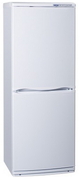 ХолодильникATLANTXM-4010-022