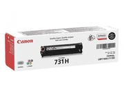 LaserCartridgeCanon731HBk(HPCF210A(131A)),black(2400pages)forLBP7100C/7110C,MF-8230/8280&HPLaserJetPro200Color