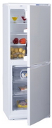ХолодильникATLANTXM-4010-022
