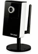 TP-LinkTL-SC3130G,Wireless,2-wayaudio,3GPPSurveillanceCamera,TL-SC3130G