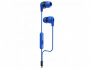 PloosIn-earearphoneswithmic,Blue