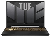 НоутбукASUS15.6"TUFGamingF15FX507ZC4(Corei5-12500H16Gb512Gb)