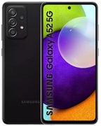 SamsungGalaxyA524/128GbBlack