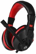 MarvoHeadsetH8321(H8321P)WiredGaming,Stereo,3.5mm
