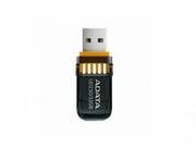 ФлешкаADATAUD230,32GB,USB2.0,Black