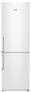 ХолодильникAtlantХМ-4421-100-N