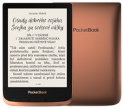 PocketBook6326"EInk®Carta™Cooper
