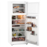 ХолодильникAtlantMXM2819-90