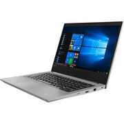 LenovoThinkPadE480Silver,14.0"FullHDIPSAG+W10Pro(Intel®Core™i5-8250Uupto3.4GHz,8GBDDR4,256GBSSD,Intel®UHD620Graphics,CardReader,HDMI,USB-C,WiFi-AC/BT,3cell,HD720pWebcam,TPM,Win10Pro,1,75kg)