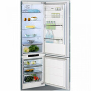 ХолодильникWhirlpoolART9812/A+SF
