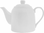 чайникзаварочныйWILMAXWL-994007/1C(900мл)