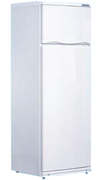 ХолодильникAtlantMXM2826-95