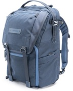 BackpackVanguardVEORANGE48NV,Blue