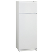 ХолодильникAtlantMXM2826-90