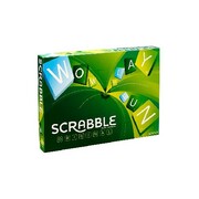 Jocdemasa"Scrabble"(engl)