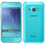 SamsungJ110HGalaxyJ1AceDUOS/BLUERU