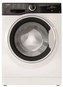 Washingmachine/frWhirlpoolWRBSS6215BEU