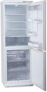 ХолодильникATLANTXM-4012-022