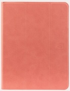 TucanoCasePREMIOiPadAIR10.2"/10.5"Pink