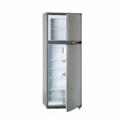 ХолодильникAtlantМХМ2835-60
