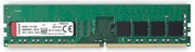 16GBDDR4-3200KingstonValueRam,PC25600,CL22,1Rx8,1.2V,Bulk