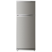 ХолодильникAtlantМХМ2835-08