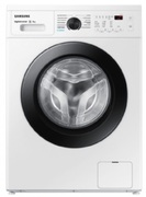 Washingmachine/frSamsungWW60A4S00CE/LP