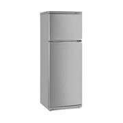 ХолодильникAtlantМХМ2835-06