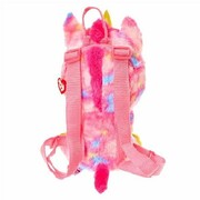 TGFANTASIA-unicorn25cm(backpack)