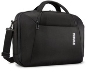 NBbagThuleAccent,TACLB2216,3204817,forLaptop15,6"&Citybags,Black