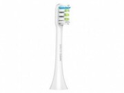 XIAOMI"SoocasGeneralToothbrushHead",White,Toothbrushheadsx2,CompatiblewithSoocasX3Toothbrush