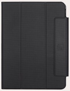 TucanoCaseTabletUPPlus-iPad10.2"(2019/2020)Black