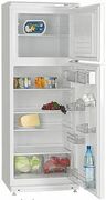ХолодильникAtlantМХМ2835-95
