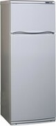 ХолодильникAtlantMXM2808-60