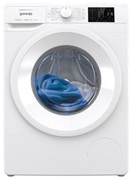 Washingmachine/frGorenjeW1NEI72SBS