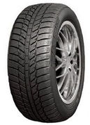 Шина185/55R15RoadXWH01зима