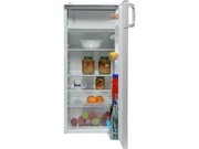 ХолодильникZanussiZRA22800WA