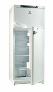 ХолодильникZanettiST145