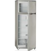 ХолодильникAtlantMXM2808-08