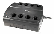 APCBE550G-RSPower-SavingBack-UPSES8Outlet550VA230VCEE7/7