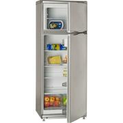 ХолодильникAtlantMXM2808-08