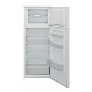 ХолодильникEuroluxGN263A+