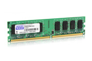 2GBDDR2-800GOODRAM,PC6400,CL5