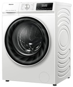 Washingmachine/frHisenseWFQY7014EVJM