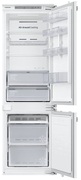 Bin/RefrigeratorSamsungBRB266150WW/UA